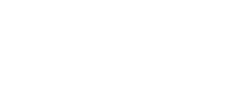 emeade coaching you matter