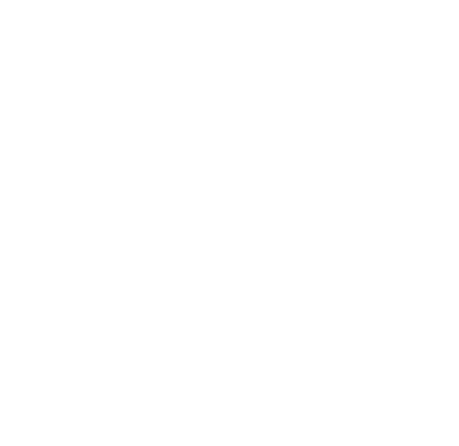 This image has an empty alt attribute; its file name is EDMEADE-COACHING-REVERSE-FULL-png-v2-270823.png