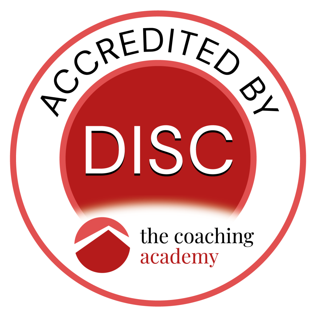 DISC Personality Profiling